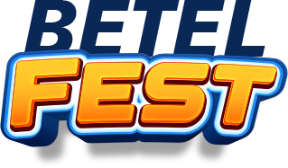 Betel Fest